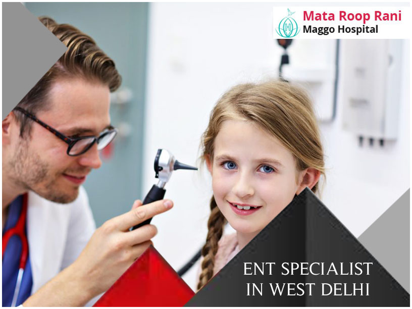ENT-specialists-in-west-delhi