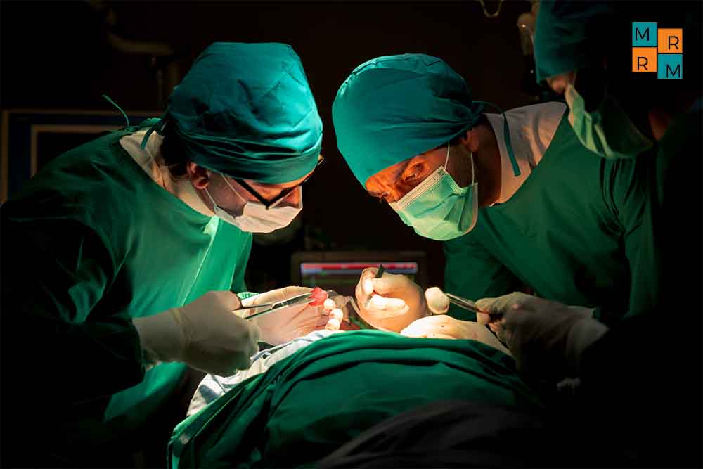 gallbladder-surgeon-in-west-delhi