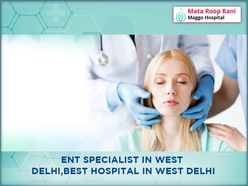ent-specialist-in-west-delhi