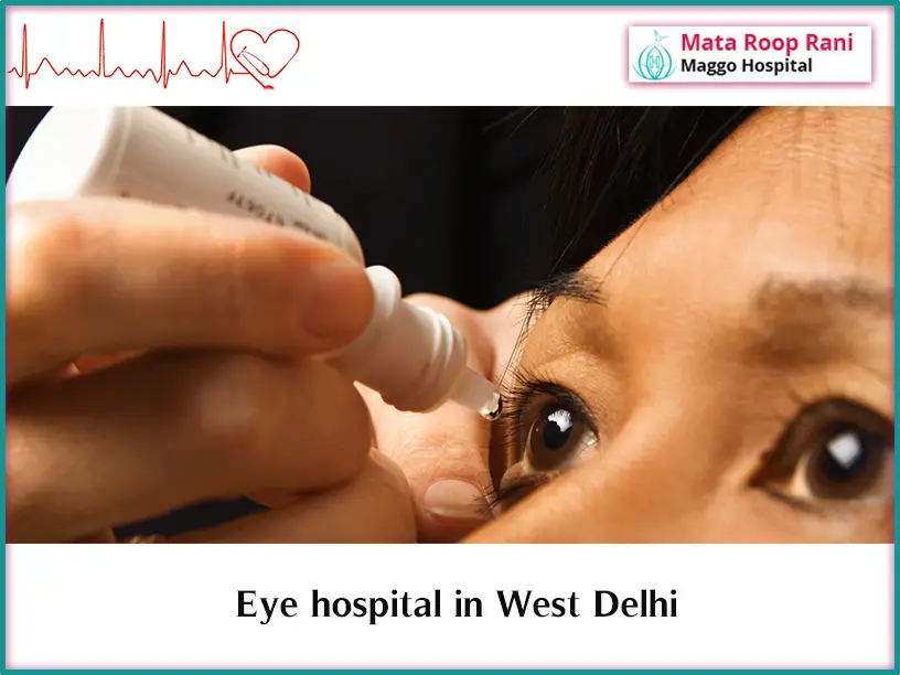 eye-hospital-in-west-delhi