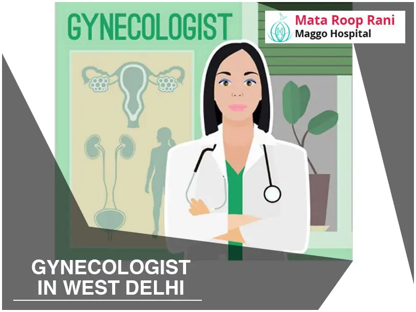 gynecologist-in-west-delhi