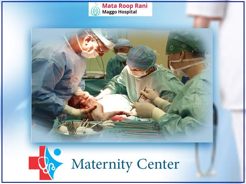 maternity-center-in-West-Delhi