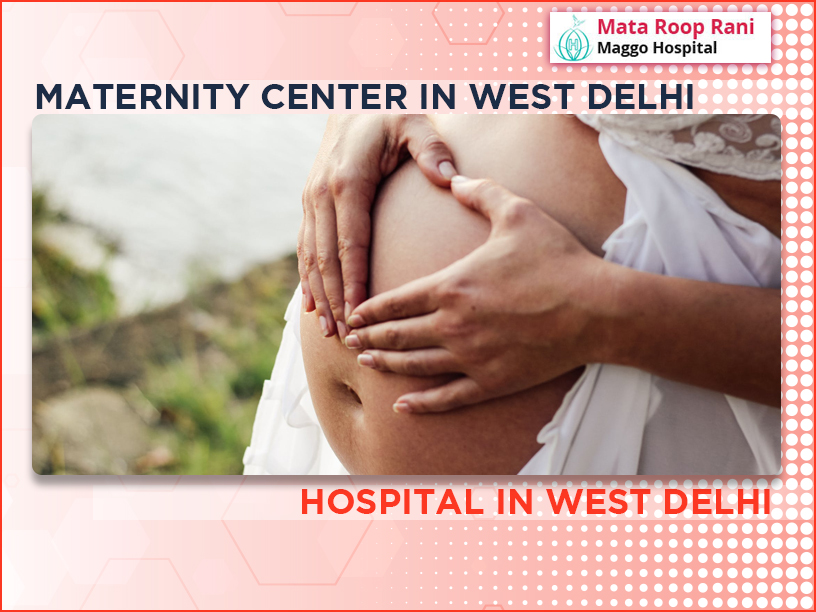maternity-center-in-west-delhi