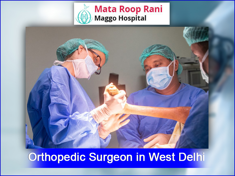 orthopedic-surgeon-in-West-Delhi