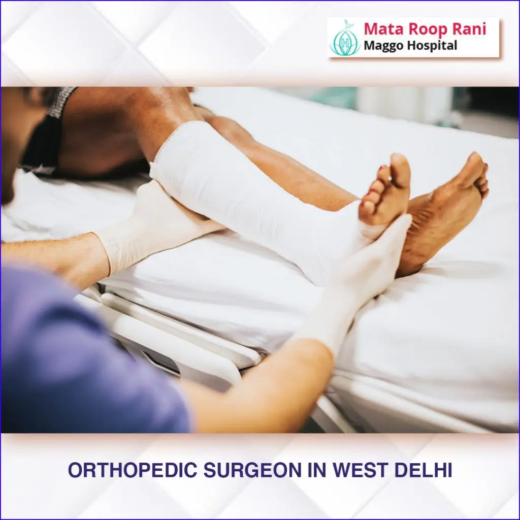 orthopedic-surgeon-in-west-delhi