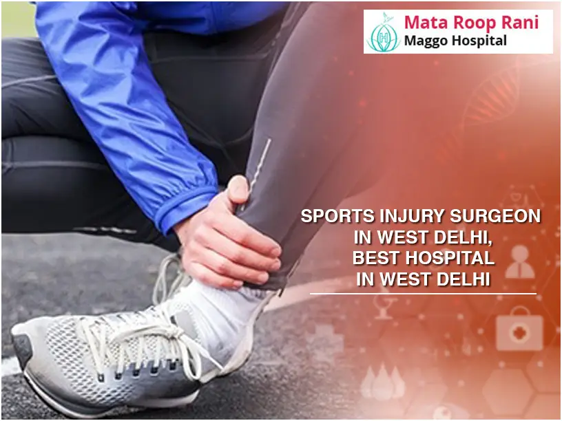 sports-injury-surgeon-in-west-delhi