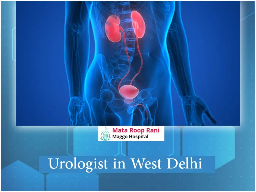 urologist-in-west-delhi