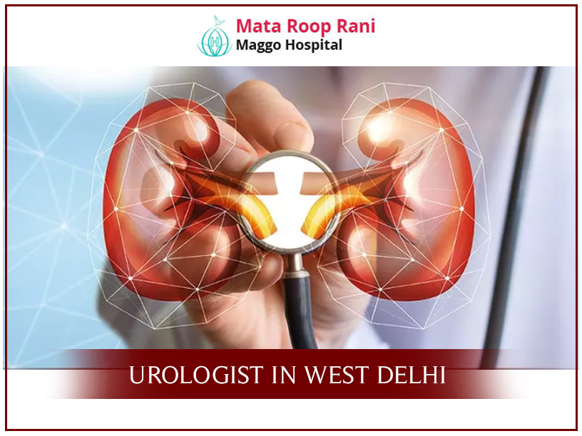 urologist-in-west-delhi