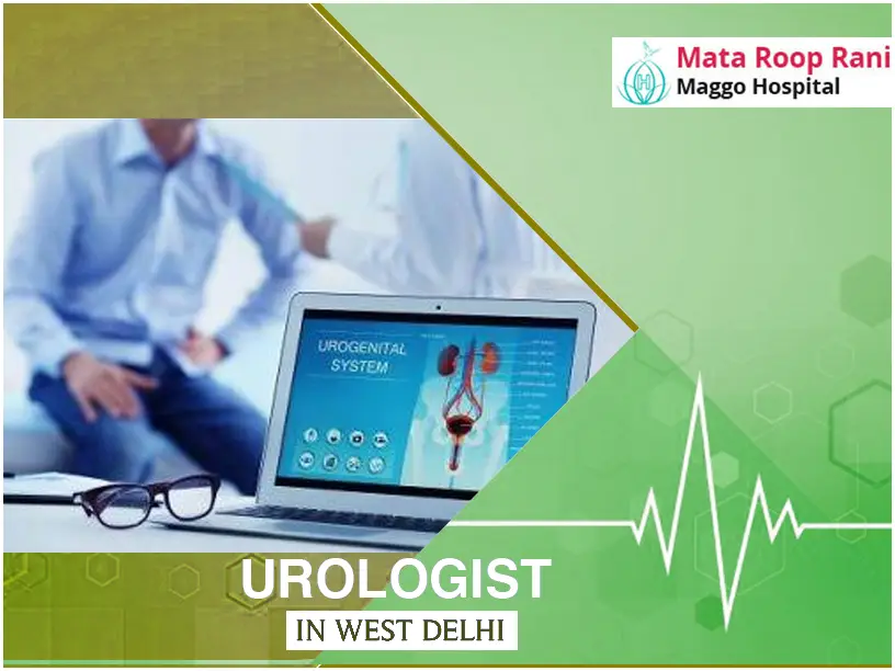 urologist-in-west-delhi